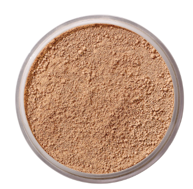 ASAP Makeup Loose Mineral Foundation Base - Exquisite Laser Clinic